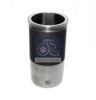 MAN 51012010296 Cylinder Sleeve